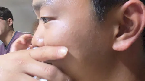 정모 대표 이미지