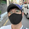 member face