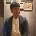 member face