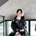 member face