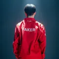 member face