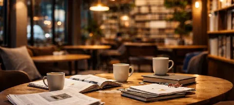 모임 대표 이미지