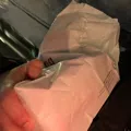member face