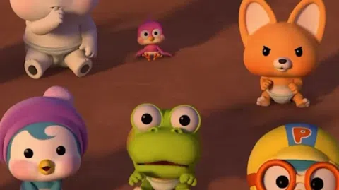 정모 대표 이미지