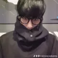 member face