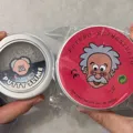 member face