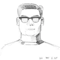 member face
