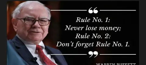 모임 대표 이미지