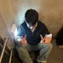 member face