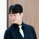 member face