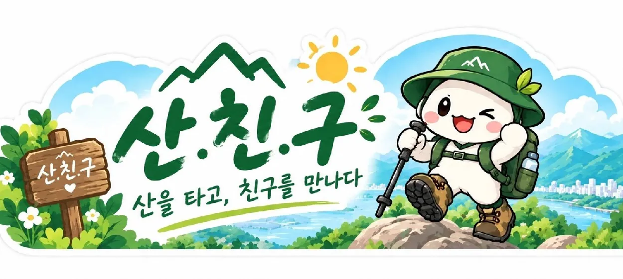 모임 이미지 1