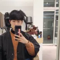 member face
