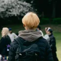 member face