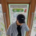 member face
