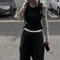 member face
