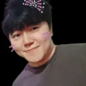 member face