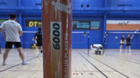 정모 대표 이미지