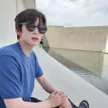 member face