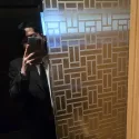 member face