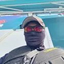 member face
