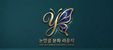 모임 대표 이미지