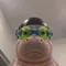 member face
