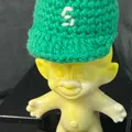 member face
