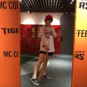 member face