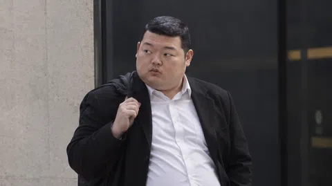 정모 대표 이미지