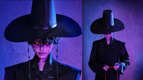 정모 대표 이미지