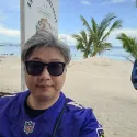 member face