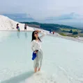 member face