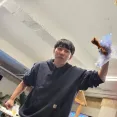 member face