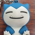 member face