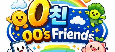 모임 대표 이미지