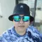 member face