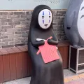 member face