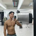 member face