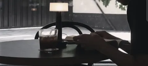 모임 대표 이미지