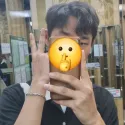 member face