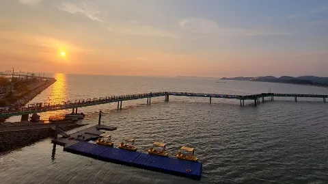 정모 대표 이미지