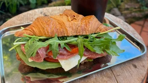 정모 대표 이미지