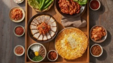 정모 대표 이미지