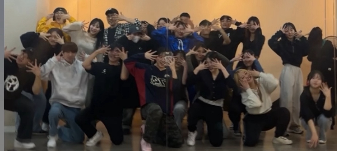 모임 이미지 1