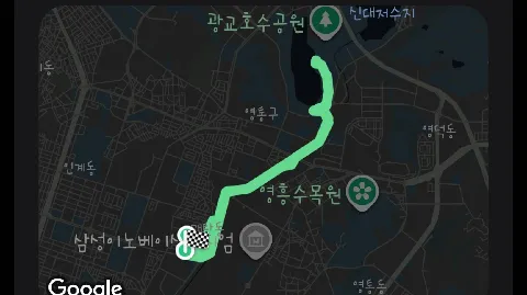 정모 대표 이미지