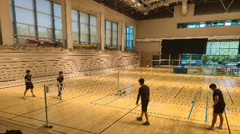 정모 대표 이미지