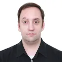 member face