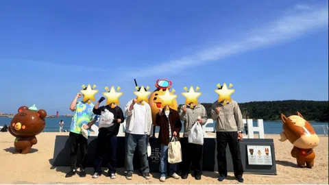 정모 대표 이미지