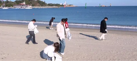 모임 대표 이미지