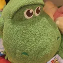 member face